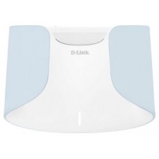 ROUTER D-LINK M30/E WIFI6 AX3000 AQUILIA PRO AI 2403 en Huesoi